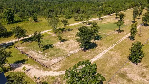 775 Colbert Bridge Rd, Windsor, SC 29856 photo 13