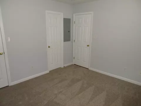 704 Creekside Dr, Evans, GA 30809 photo 13