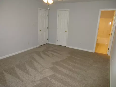 704 Creekside Dr, Evans, GA 30809 photo 9