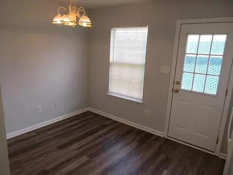 704 Creekside Dr, Evans, GA 30809 photo 6