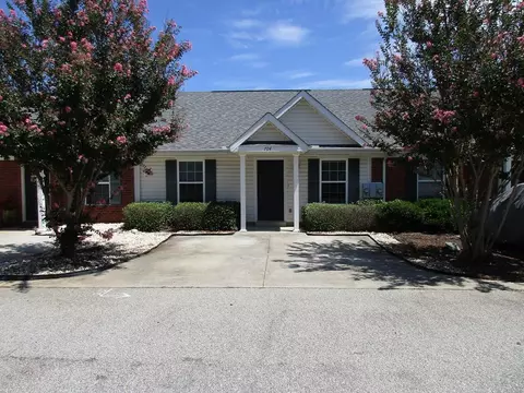 704 Creekside Dr, Evans, GA 30809 photo 1