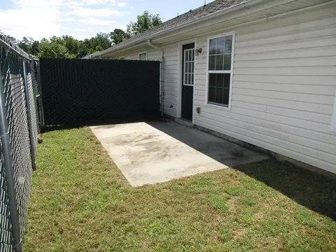 704 Creekside Dr, Evans, GA 30809 photo 16