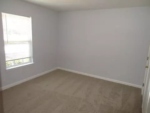 704 Creekside Dr, Evans, GA 30809 photo 12
