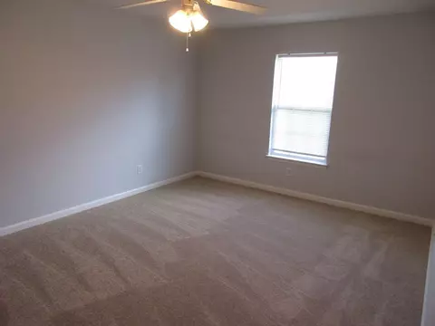 704 Creekside Dr, Evans, GA 30809 photo 8