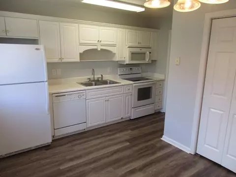 704 Creekside Dr, Evans, GA 30809 photo 5