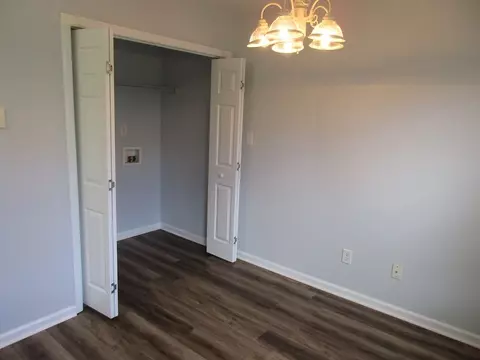 704 Creekside Dr, Evans, GA 30809 photo 7