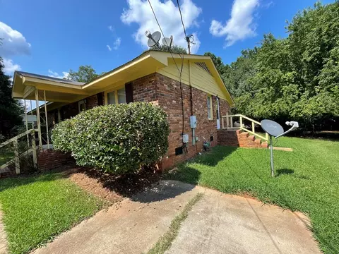 628 Ridge Rd, Johnston, SC 29832 photo 16