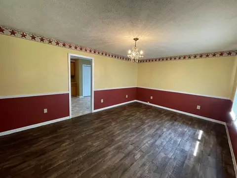 628 Ridge Rd, Johnston, SC 29832 photo 3