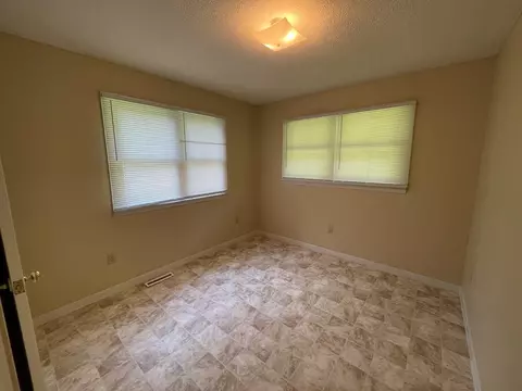 628 Ridge Rd, Johnston, SC 29832 photo 8