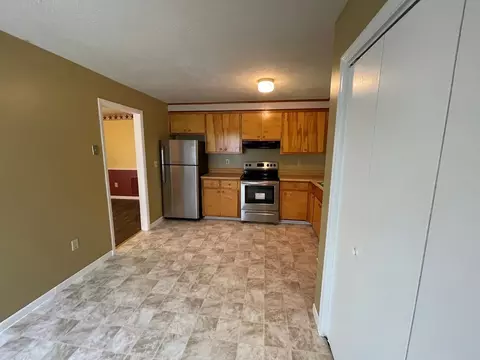 628 Ridge Rd, Johnston, SC 29832 photo 4