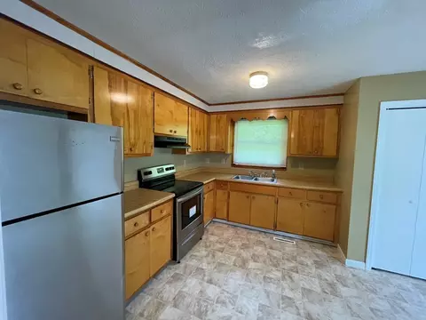 628 Ridge Rd, Johnston, SC 29832 photo 6