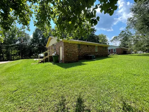 628 Ridge Rd, Johnston, SC 29832 photo 15