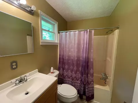 628 Ridge Rd, Johnston, SC 29832 photo 9
