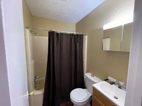 628 Ridge Rd, Johnston, SC 29832 photo 12