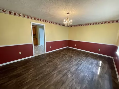 628 Ridge Rd, Johnston, SC 29832 photo 2