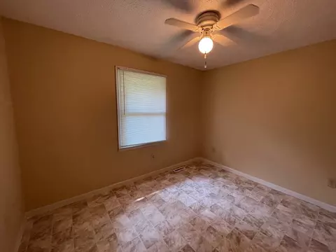 628 Ridge Rd, Johnston, SC 29832 photo 11