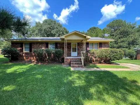 628 Ridge Rd, Johnston, SC 29832 photo 14
