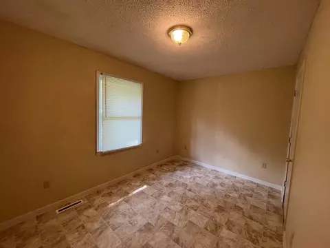 628 Ridge Rd, Johnston, SC 29832 photo 7