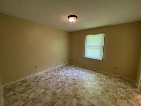 628 Ridge Rd, Johnston, SC 29832 photo 10