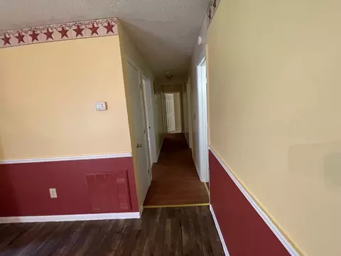 628 Ridge Rd, Johnston, SC 29832 photo 13