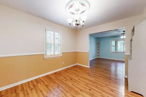220 Norma Ln, Evans, GA 30809 photo 9