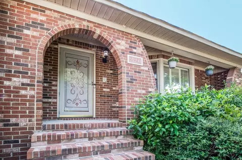 220 Norma Ln, Evans, GA 30809 photo 3