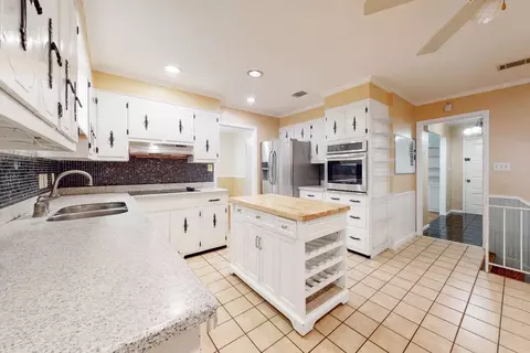 220 Norma Ln, Evans, GA 30809 photo 6