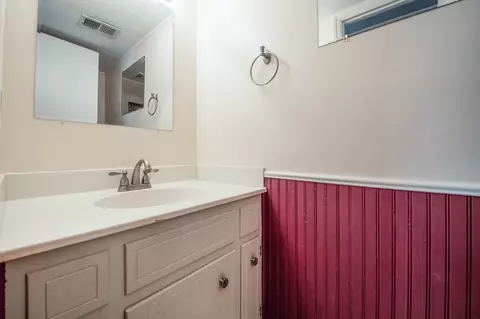 220 Norma Ln, Evans, GA 30809 photo 17