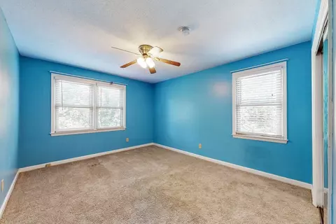 220 Norma Ln, Evans, GA 30809 photo 13