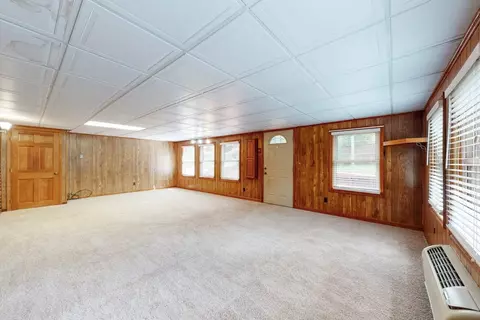 220 Norma Ln, Evans, GA 30809 photo 15