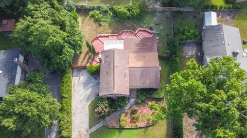 220 Norma Ln, Evans, GA 30809 photo 2