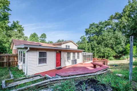 220 Norma Ln, Evans, GA 30809 photo 20