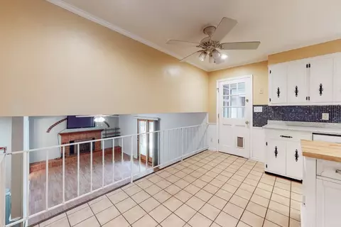 220 Norma Ln, Evans, GA 30809 photo 8