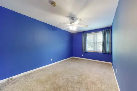 220 Norma Ln, Evans, GA 30809 photo 14