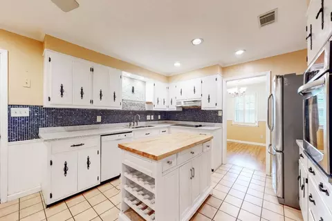 220 Norma Ln, Evans, GA 30809 photo 7