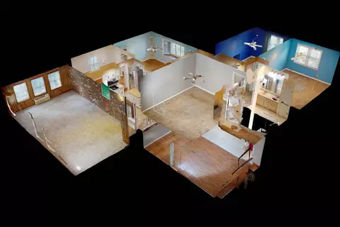 220 Norma Ln, Evans, GA 30809 photo 22