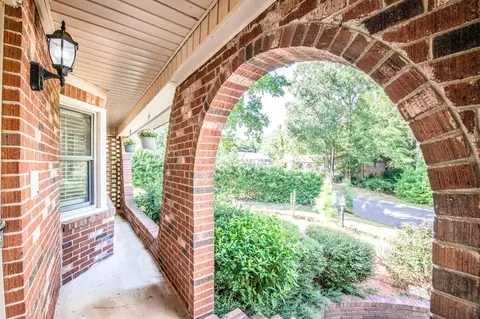 220 Norma Ln, Evans, GA 30809 photo 4