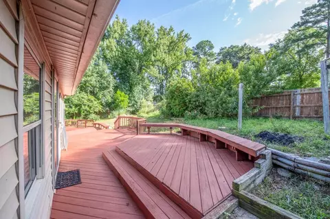 220 Norma Ln, Evans, GA 30809 photo 21