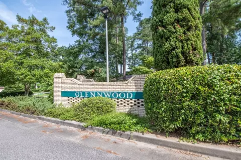 220 Norma Ln, Evans, GA 30809 photo 25