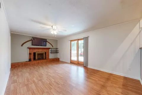 220 Norma Ln, Evans, GA 30809 photo 10