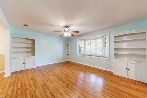 220 Norma Ln, Evans, GA 30809 photo 5