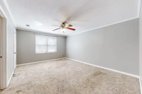 220 Norma Ln, Evans, GA 30809 photo 11