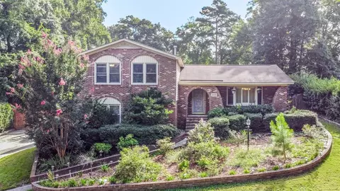 220 Norma Ln, Evans, GA 30809 photo 1
