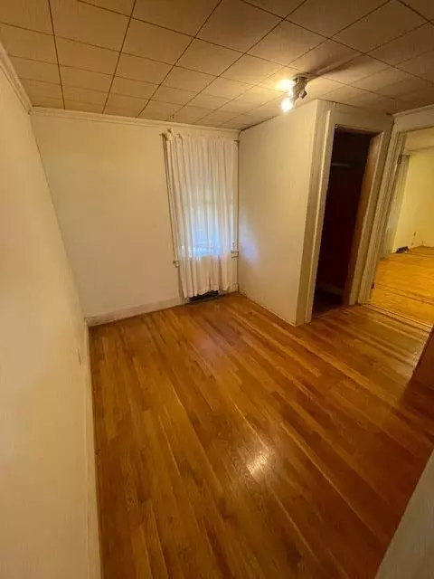 351 Florida St, Springfield, SC 29146 photo 12