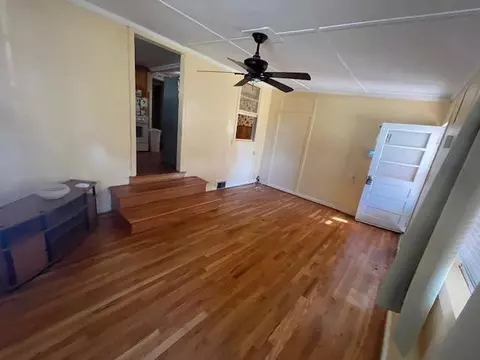 351 Florida St, Springfield, SC 29146 photo 3