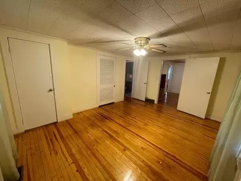 351 Florida St, Springfield, SC 29146 photo 9