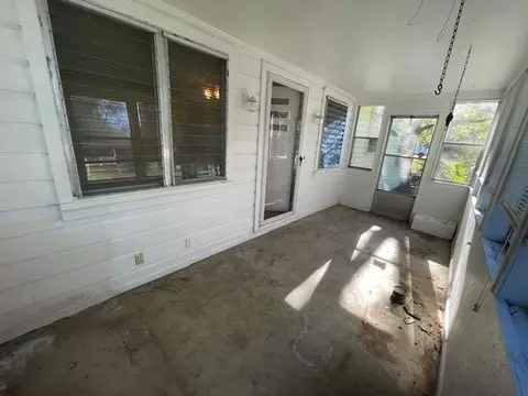 351 Florida St, Springfield, SC 29146 photo 14