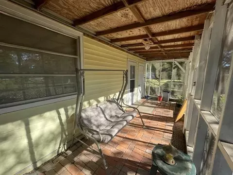 351 Florida St, Springfield, SC 29146 photo 2