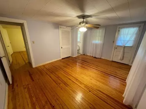 351 Florida St, Springfield, SC 29146 photo 13