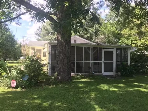 351 Florida St, Springfield, SC 29146 photo 1